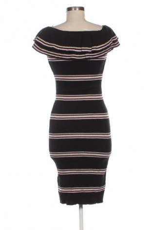 Šaty  Unbranded, Veľkosť S, Farba Viacfarebná, Cena  20,95 €