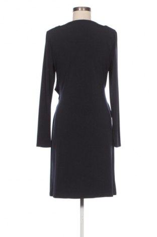 Kleid Unbranded, Größe M, Farbe Blau, Preis 12,99 €