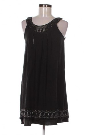 Šaty  Unbranded, Veľkosť S, Farba Čierna, Cena  19,95 €