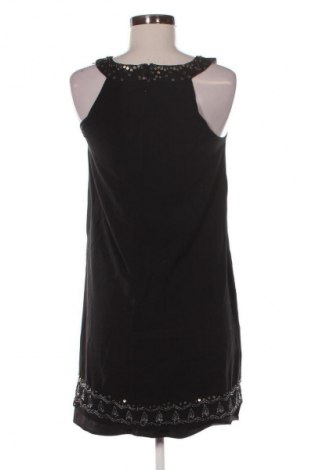 Šaty  Unbranded, Veľkosť S, Farba Čierna, Cena  19,95 €