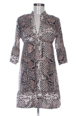 Rochie Unbranded, Mărime M, Culoare Multicolor, Preț 74,99 Lei