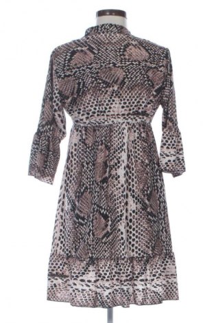 Rochie Unbranded, Mărime M, Culoare Multicolor, Preț 74,99 Lei