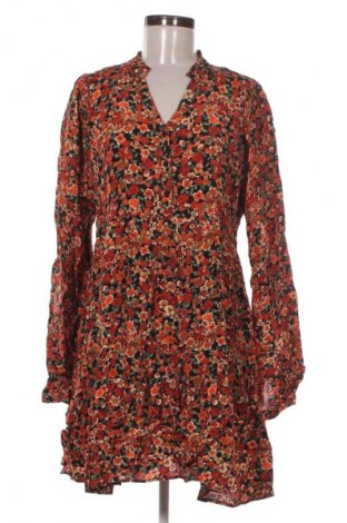 Rochie Unbranded, Mărime XL, Culoare Multicolor, Preț 72,99 Lei, #135326741