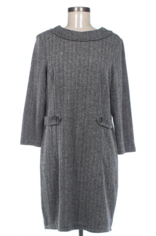 Šaty  Unbranded, Velikost L, Barva Vícebarevné, Cena  289,00 Kč