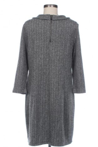 Šaty  Unbranded, Velikost L, Barva Vícebarevné, Cena  289,00 Kč