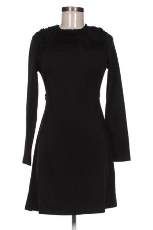 Šaty  Unbranded, Veľkosť M, Farba Čierna, Cena  20,95 €
