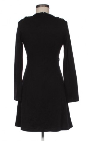 Šaty  Unbranded, Veľkosť M, Farba Čierna, Cena  20,95 €