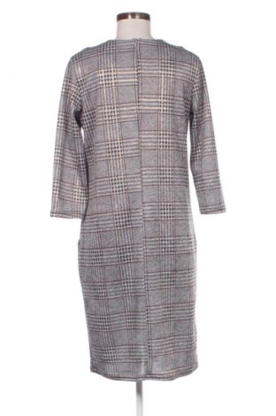 Šaty  Unbranded, Veľkosť XL, Farba Viacfarebná, Cena  20,95 €