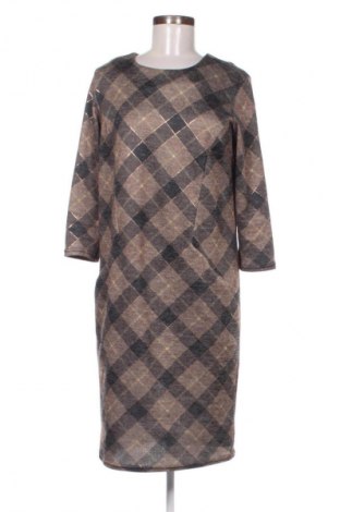 Šaty  Unbranded, Velikost L, Barva Vícebarevné, Cena  279,00 Kč
