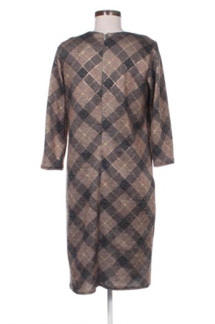 Šaty  Unbranded, Velikost L, Barva Vícebarevné, Cena  279,00 Kč