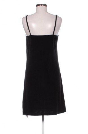 Šaty  Unbranded, Veľkosť M, Farba Čierna, Cena  20,00 €