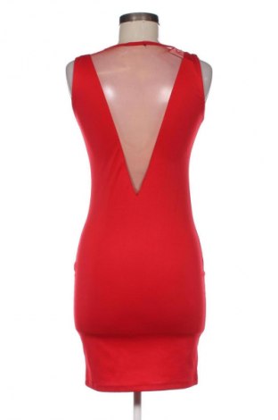 Šaty  Unbranded, Veľkosť XS, Farba Červená, Cena  20,95 €