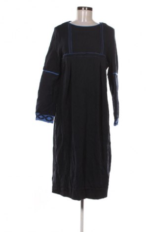 Šaty  Unbranded, Veľkosť L, Farba Modrá, Cena  14,95 €