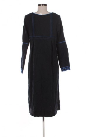 Šaty  Unbranded, Veľkosť L, Farba Modrá, Cena  14,95 €