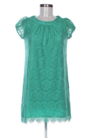 Šaty  Unbranded, Veľkosť S, Farba Zelená, Cena  8,95 €