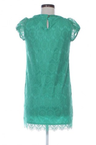 Šaty  Unbranded, Veľkosť S, Farba Zelená, Cena  8,95 €