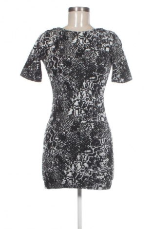 Sukienka Unbranded, Rozmiar S, Kolor Kolorowy, Cena 44,99 zł