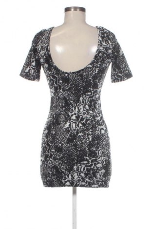 Sukienka Unbranded, Rozmiar S, Kolor Kolorowy, Cena 44,99 zł