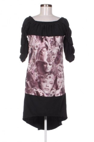 Rochie Unbranded, Mărime L, Culoare Multicolor, Preț 59,99 Lei