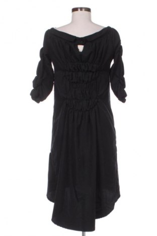 Rochie Unbranded, Mărime L, Culoare Multicolor, Preț 59,99 Lei