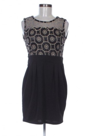 Rochie Unbranded, Mărime L, Culoare Multicolor, Preț 104,26 Lei