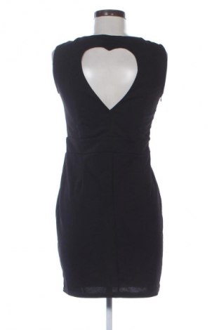 Rochie Unbranded, Mărime L, Culoare Multicolor, Preț 104,26 Lei