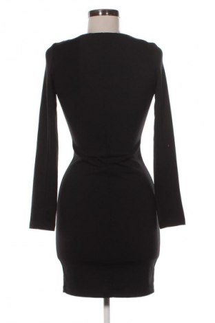 Рокля Unbranded, Размер S, Цвят Черен, Цена 2,04 €