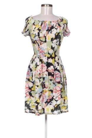 Kleid Unbranded, Größe S, Farbe Mehrfarbig, Preis € 20,00