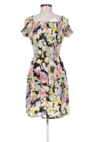 Kleid Unbranded, Größe S, Farbe Mehrfarbig, Preis € 20,00