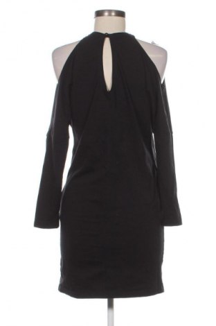 Šaty  Unbranded, Velikost S, Barva Černá, Cena  459,00 Kč