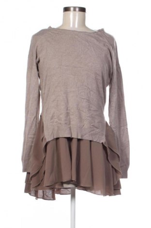 Рокля Unbranded, Размер M, Цвят Кафяв, Цена 27,54 €