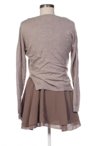 Рокля Unbranded, Размер M, Цвят Кафяв, Цена 27,54 €