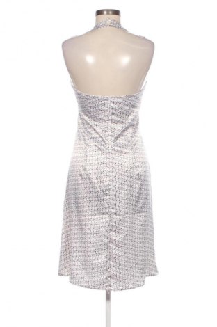 Rochie Unbranded, Mărime M, Culoare Multicolor, Preț 125,64 Lei