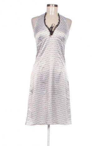 Rochie Unbranded, Mărime M, Culoare Multicolor, Preț 125,64 Lei