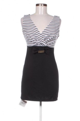 Рокля Unbranded, Размер S, Цвят Многоцветен, Цена 20,00 €