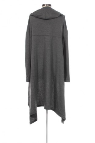 Šaty  Unbranded, Veľkosť XXL, Farba Sivá, Cena  21,95 €
