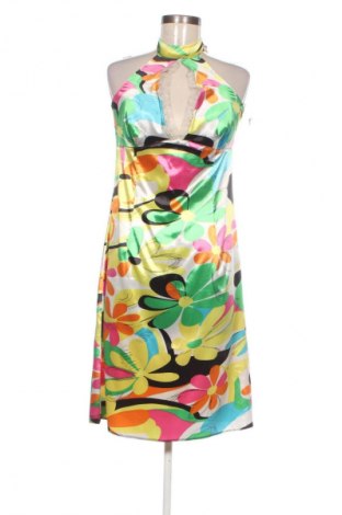 Šaty  Unbranded, Veľkosť M, Farba Viacfarebná, Cena  22,97 €