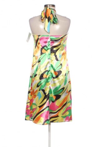 Šaty  Unbranded, Veľkosť M, Farba Viacfarebná, Cena  22,97 €