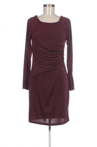 Šaty  Unbranded, Veľkosť M, Farba Červená, Cena  6,95 €