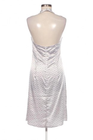 Šaty  Unbranded, Veľkosť M, Farba Viacfarebná, Cena  23,15 €