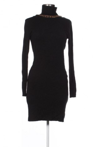 Rochie Unbranded, Mărime M, Culoare Negru, Preț 157,18 Lei