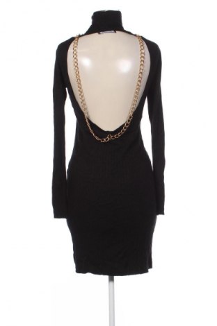 Rochie Unbranded, Mărime M, Culoare Negru, Preț 157,18 Lei