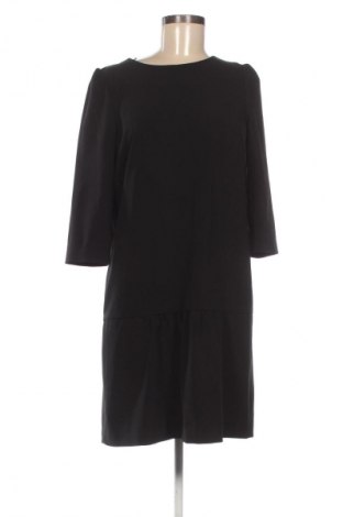 Rochie Unbranded, Mărime M, Culoare Negru, Preț 81,99 Lei