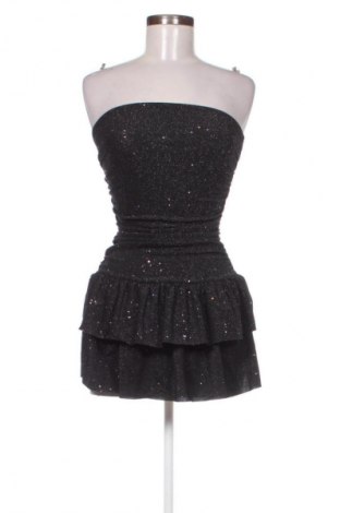 Rochie Unbranded, Mărime S, Culoare Multicolor, Preț 104,26 Lei