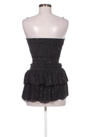 Rochie Unbranded, Mărime S, Culoare Multicolor, Preț 104,26 Lei