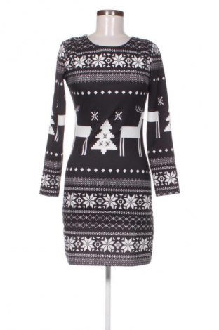 Rochie Unbranded, Mărime S, Culoare Multicolor, Preț 104,26 Lei