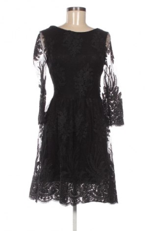 Šaty  Unbranded, Velikost S, Barva Černá, Cena  519,00 Kč