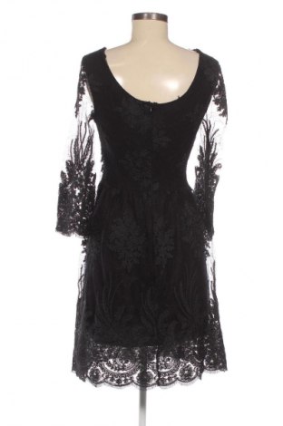 Šaty  Unbranded, Velikost S, Barva Černá, Cena  519,00 Kč