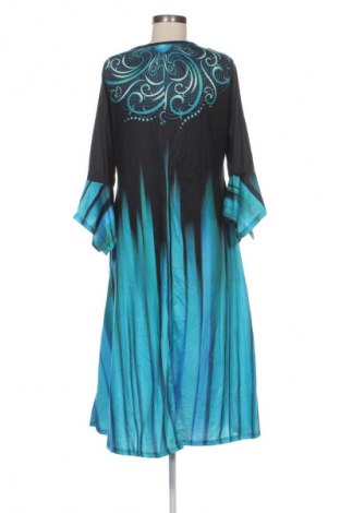 Šaty  Unbranded, Velikost L, Barva Vícebarevné, Cena  479,00 Kč