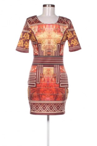 Рокля Unbranded, Размер L, Цвят Многоцветен, Цена 15,15 €